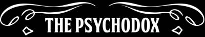 logo The Psychodox
